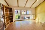 Reihenmittelhaus Landstuhl Atzel - 4 Zimmer, 107 m&sup2;, 275.000&euro; | Angebot:26142231