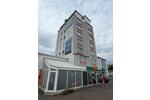 Etagenwohnung Kaiserslautern - 16 Zimmer, 316 m&sup2;, 449.900&euro; | Angebot:27071241
