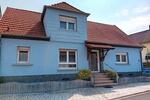 Einfamilienhaus Steinwenden - 1 Zimmer, 99 m&sup2;, 128.500&euro; | Angebot:23188516