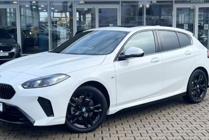 BMW 120 19.584 km 33.375 &euro; Landstuhl 66849