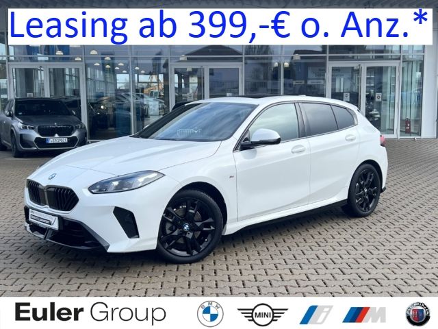 BMW 120 19.584 km 33.375 &euro; Landstuhl 66849