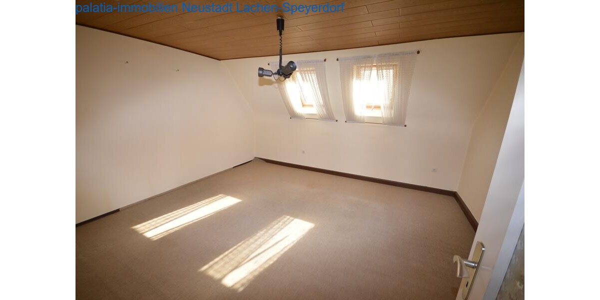 Sonderpreis 2 Generationen Haus - Einfamilienhaus Neidenfels | Angebot:26058111