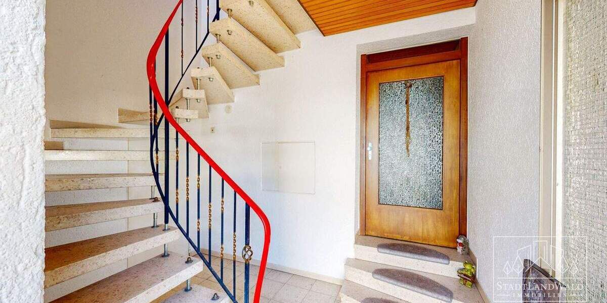 Mehrfamilienhaus, Wohnhaus Münchweiler an der Rodalb Riegelbrunnerhof - 1 Zimmer, 338 m&sup2;, 195.800&euro; | Angebot:25771032