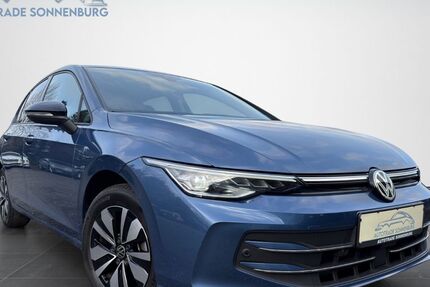 VW Golf 26.253 km 28.990 &euro; Mehlingen 67678