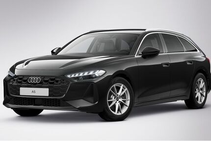 Audi A5 19.400 km 38.980 &euro; Neustadt a.d. Weinstraße 67433