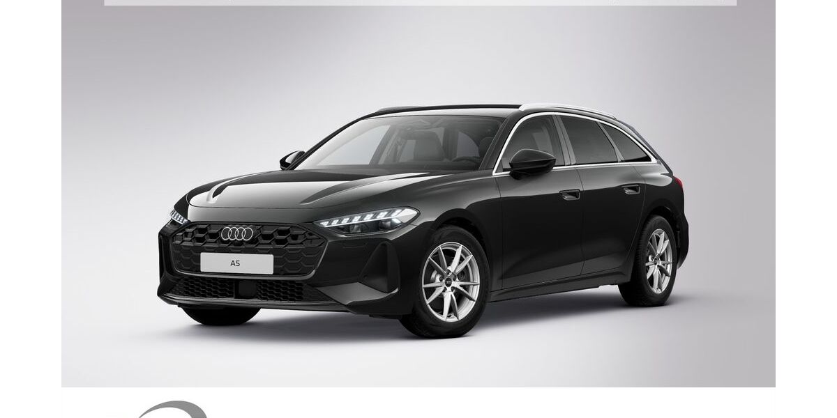 Audi A5 19.400 km 39.900 € Neustadt a.d. Weinstraße 67433