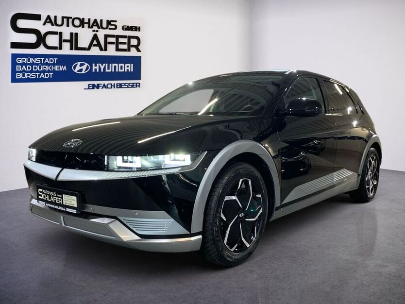 IONIQ 5