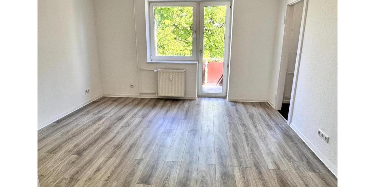 Etagenwohnung Kaiserslautern Engelshof - 2 Zimmer, 45 m&sup2;, 410&euro; | Angebot:26418435