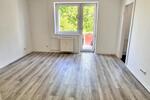 Etagenwohnung Kaiserslautern Engelshof - 2 Zimmer, 45 m&sup2;, 410&euro; | Angebot:26418435
