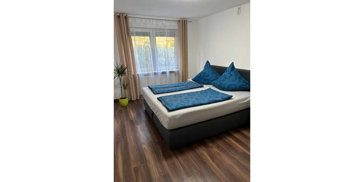 Etagenwohnung Kaiserslautern Engelshof - 3 Zimmer, 100&euro; | Angebot:22056608