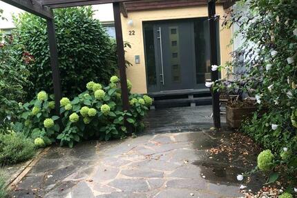 Haus Kaiserslautern Einsiedlerhof - 6 Zimmer, 180 m&sup2;, 2.300&euro; | Angebot:27620056