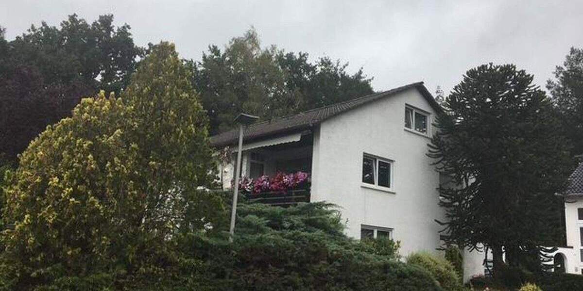 Mehrfamilienhaus, Wohnhaus Kaiserslautern Innenstadt - 1 Zimmer, 315 m&sup2;, 538.000&euro; | Angebot:25824666