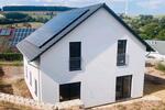 Einfamilienhaus Steinwenden - 5 Zimmer, 1.099 m&sup2;, 470.000&euro; | Angebot:26337217