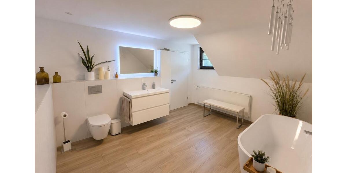 Mehrfamilienhaus, Wohnhaus Bad Dürkheim - 8 Zimmer, 220 m&sup2;, 580.000&euro; | Angebot:26963964