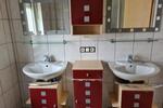 Etagenwohnung Ramstein-Miesenbach Miesenbach - 6 Zimmer, 190 m&sup2;, 1.700&euro; | Angebot:26222595
