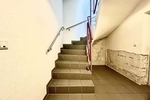 Lichtdurchflutete 2-Zimmer-Wohnung mit Balkon & Stellplatz in Kallstadt–Eigennutzung oder Vermietung - Erdgeschoßwohnung Kallstadt | Angebot:27130017