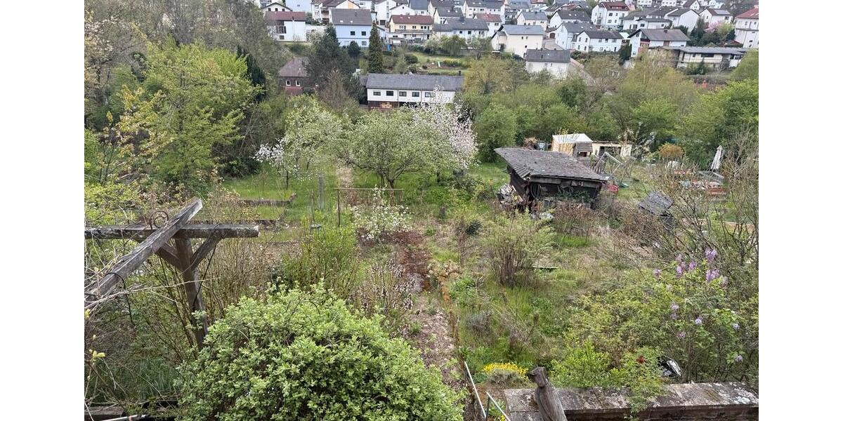 Einfamilienhaus Waldfischbach-Burgalben Burgalben - 8 Zimmer, 180 m&sup2;, 330.000&euro; | Angebot:26252706