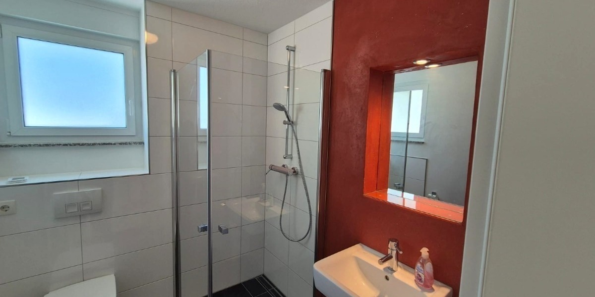 Exklusive Stadtvilla am Kaiserberg in Bestlage mit Panoramablick – Energieeffizienzklasse A 7 zimmer