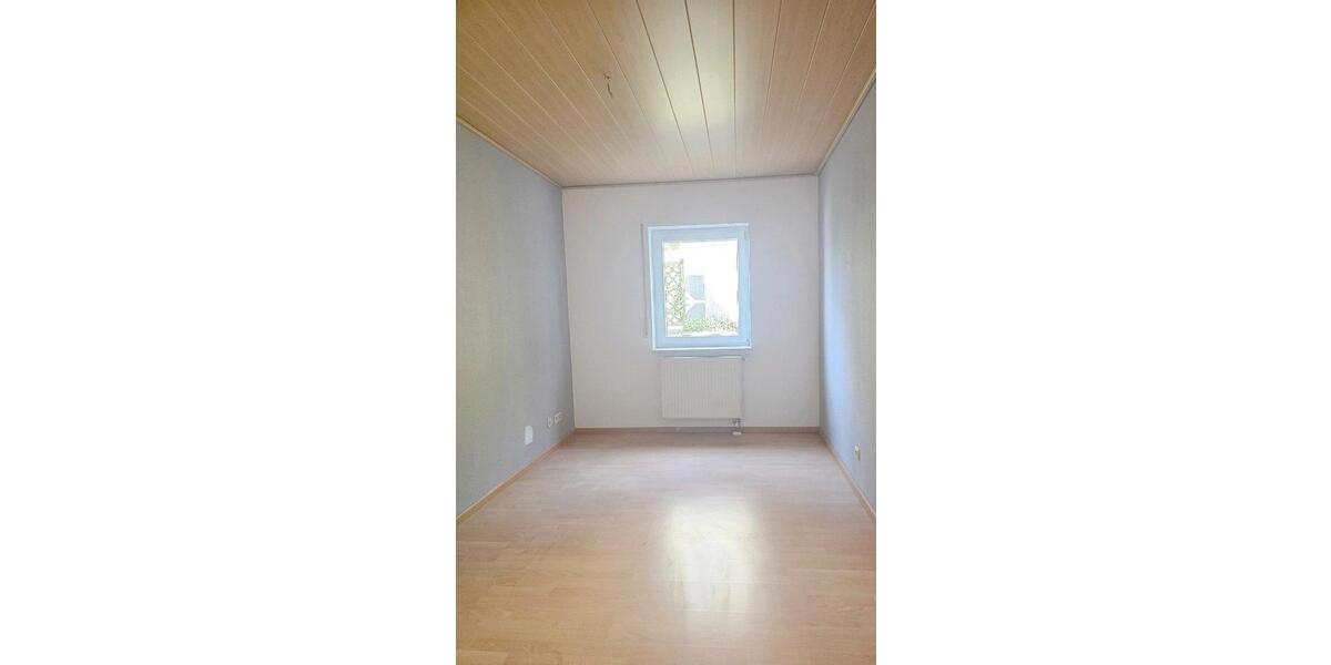 Erdgeschoßwohnung Kirchheimbolanden - 3 Zimmer, 74 m&sup2;, 203.000&euro; | Angebot:27085190