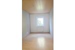 Erdgeschoßwohnung Kirchheimbolanden - 3 Zimmer, 74 m&sup2;, 203.000&euro; | Angebot:27085190