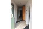 Erdgeschoßwohnung Steinwenden - 5 Zimmer, 128 m&sup2;, 1.250&euro; | Angebot:26356347