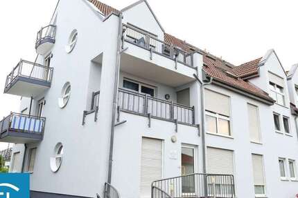 Gewerbeobjekt Kallstadt - 385&euro; | Angebot:19853707