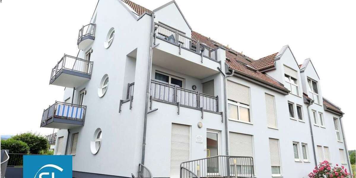 Gewerbeobjekt Kallstadt - 385&euro; | Angebot:19853707