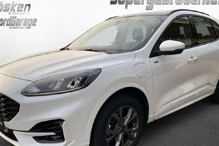 Ford Kuga 63.164 km 23.900 &euro; Kaiserslautern 67663