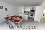 Etagenwohnung Kaiserslautern Siegelbach - 4 Zimmer, 136 m&sup2;, 634.000&euro; | Angebot:26841846