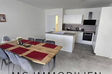 Wohnung Kaiserslautern Siegelbach - 4 Zimmer, 136 m&sup2;, 634.000&euro; | Angebot:26841846