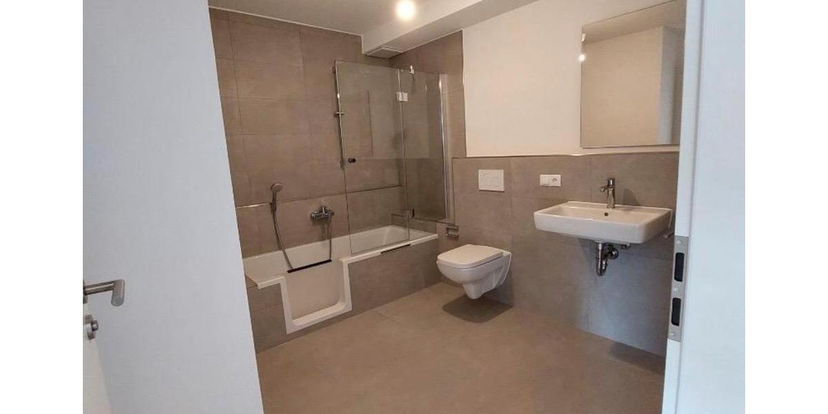 Etagenwohnung Otterberg - 2 Zimmer, 71 m&sup2;, 1.300&euro; | Angebot:26625029
