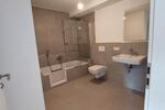 Etagenwohnung Otterberg - 2 Zimmer, 71 m&sup2;, 1.300&euro; | Angebot:26625029