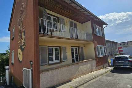 Haus zum Kaufen in Otterbach 399.000 € 200 m² 7 zimmer