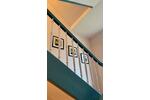 Dachgeschoßwohnung Pirmasens - 3.5 Zimmer, 120 m&sup2;, 850&euro; | Angebot:26459282
