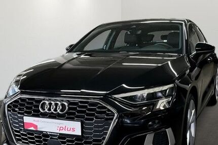 Audi A3 109.691 km 22.480 € Kaiserslautern 67663