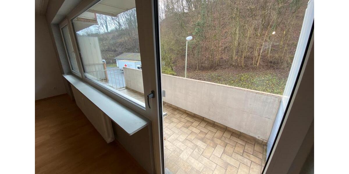 Etagenwohnung Winnweiler - 2 Zimmer, 62 m&sup2;, 98.500&euro; | Angebot:26826491