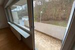 Etagenwohnung Winnweiler - 2 Zimmer, 62 m&sup2;, 98.500&euro; | Angebot:26826491