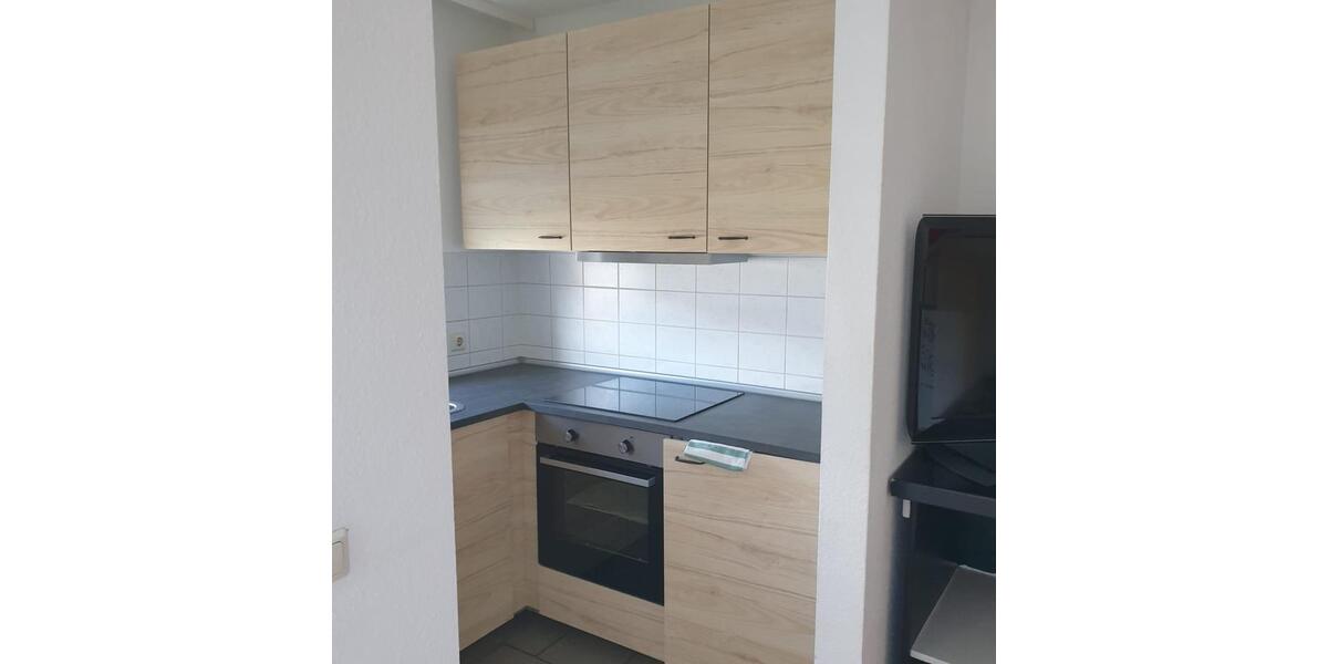 Etagenwohnung Eisenberg (Pfalz) - 2 Zimmer, 45 m&sup2;, 150.000&euro; | Angebot:24787340
