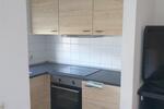 Etagenwohnung Eisenberg (Pfalz) - 2 Zimmer, 45 m&sup2;, 150.000&euro; | Angebot:24787340