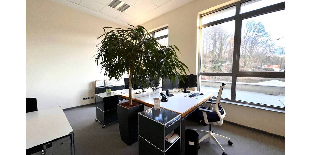 Gewerbeobjekt Kaiserslautern Innenstadt - 5 Zimmer, 198 m&sup2;, 1.900&euro; | Angebot:25691109