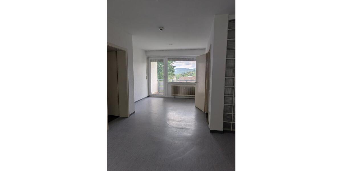 Erdgeschoßwohnung Kusel - 3 Zimmer, 70 m&sup2;, 490&euro; | Angebot:26676353