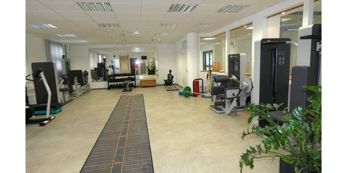 Einfamilienhaus Neustadt Neustadt-Stadt - 2.980.000&euro; | Angebot:26189864