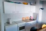 Etagenwohnung Kaiserslautern Bahnheim - 1 Zimmer, 34 m&sup2;, 590&euro; | Angebot:26201573