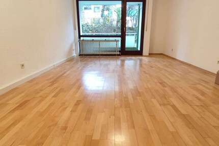 Wohnung Kaiserslautern Bahnheim - 3 Zimmer, 95 m&sup2;, 890&euro; | Angebot:26626578