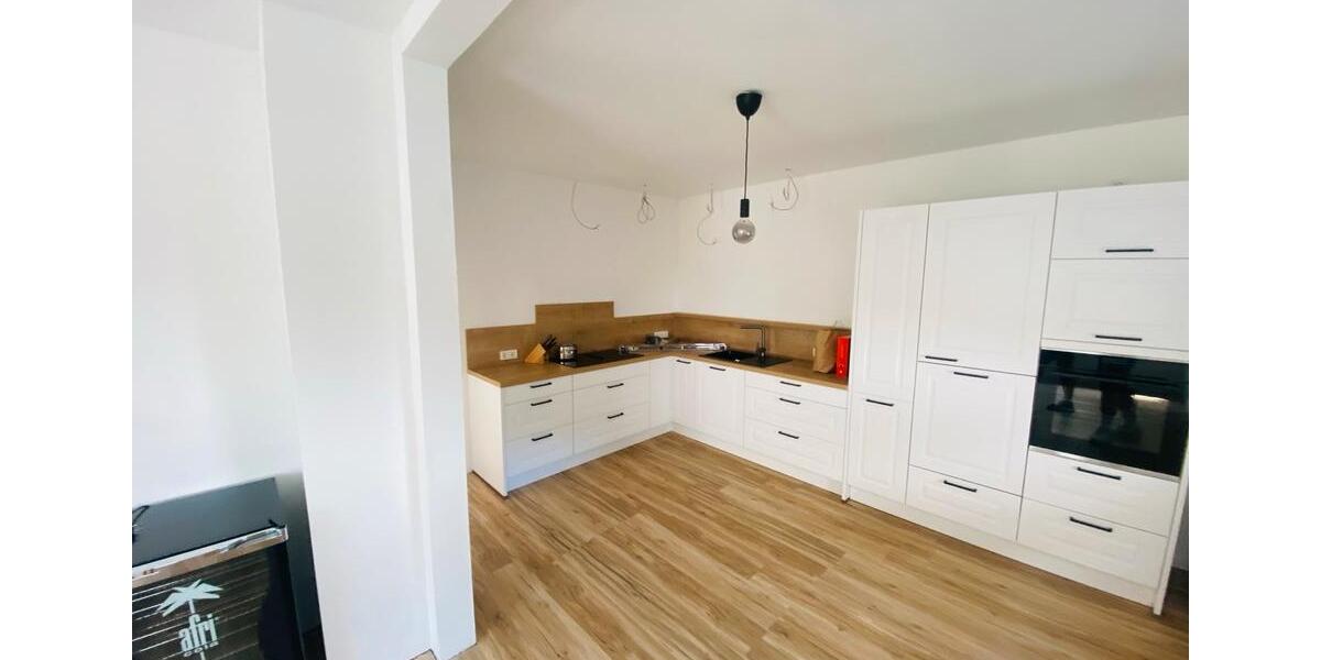 Einfamilienhaus Queidersbach - 3 Zimmer, 105 m&sup2;, 1.400&euro; | Angebot:26123748