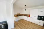 Einfamilienhaus Queidersbach - 3 Zimmer, 105 m&sup2;, 1.400&euro; | Angebot:26123748