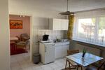 Erdgeschoßwohnung Kaiserslautern Engelshof - 1 Zimmer, 33 m&sup2;, 470&euro; | Angebot:26533951