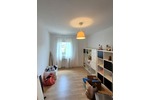 Sweet Home – Charmantes Reihenendhaus mit Garage & Stellplatz in beliebter Wohnlage von Morlautern 5.5 zimmer