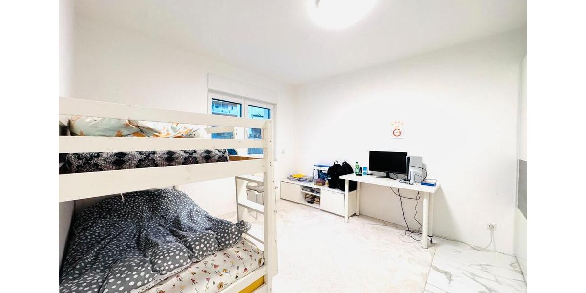 Doppelhaushälfte Landstuhl - 5 Zimmer, 120 m&sup2;, 345.000&euro; | Angebot:26197970