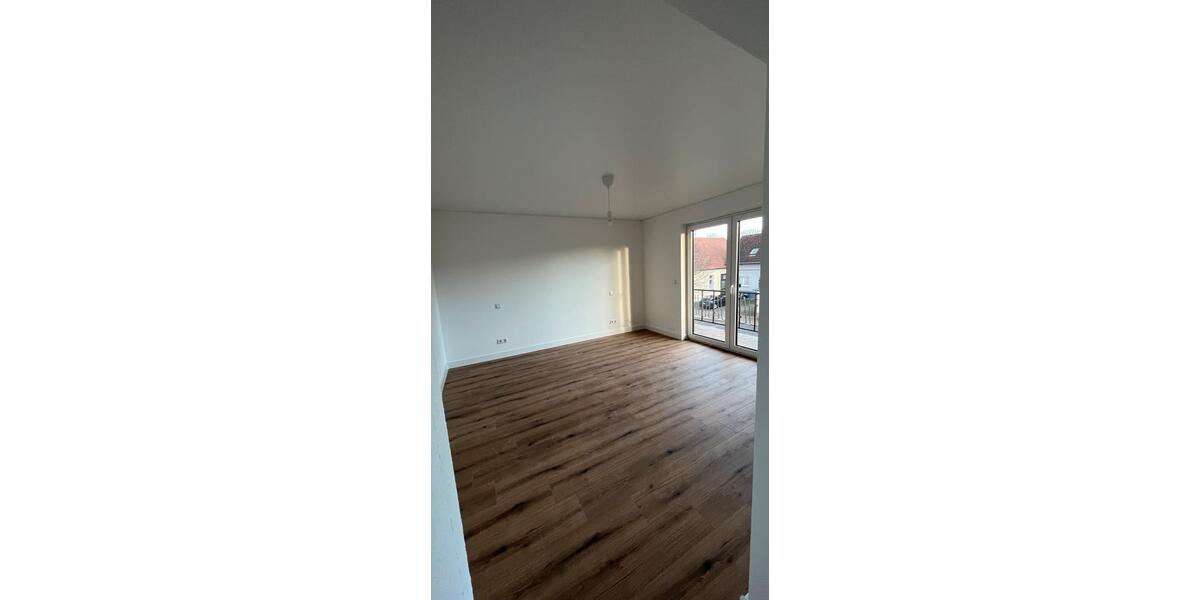 Etagenwohnung Niederkirchen Heimkirchen - 4 Zimmer, 125 m&sup2;, 1.600&euro; | Angebot:27600956